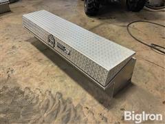 Highway Products Tool Box 