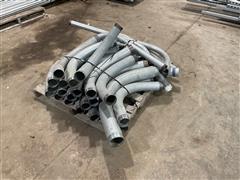 Conduit Pipe Products Conduit Elbows 