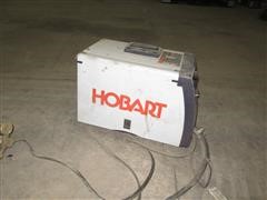 Hobart Handler 175 230 Volt 