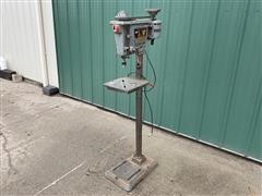 Craftsman 113 Drill Press 