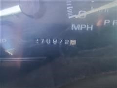 Odometer