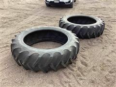 Agri-Power 15.5-38 Tires 