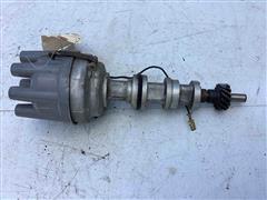 Ford 400-429-460ci Distributor 