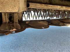 IMG_3708.jpeg