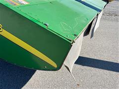IMG_3706.jpeg