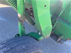 IMG_3701.jpeg