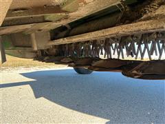IMG_3685.jpeg