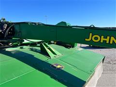 IMG_3710.jpeg