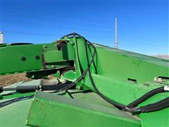 IMG_3691.jpeg