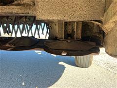 IMG_3686.jpeg