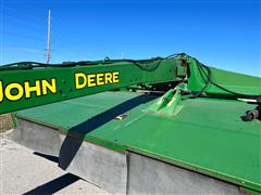IMG_3682.jpeg