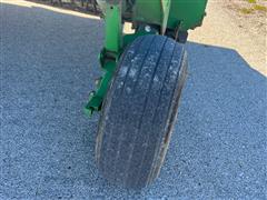 IMG_3699.jpeg