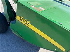IMG_3705.jpeg