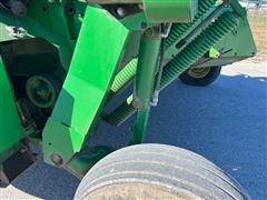 IMG_3694.jpeg