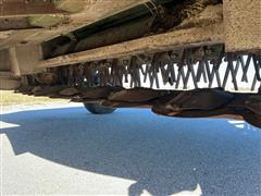 IMG_3684.jpeg