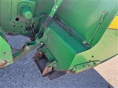 IMG_3702.jpeg