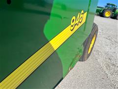 IMG_3687.jpeg