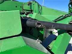 IMG_3689.jpeg