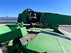 IMG_3704.jpeg