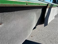 IMG_3707.jpeg