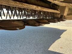 IMG_3709.jpeg