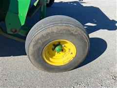 IMG_3693.jpeg