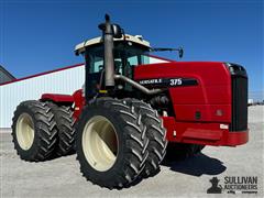 items/3d9684be09efef11a4dd7c1e52419f68/2010-versatile-375-4wd-tractor_2c5cf7e6cf87410cbc5b55fca1b21f37.jpg