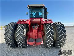 items/3d9684be09efef11a4dd7c1e52419f68/2010-versatile-375-4wd-tractor_5e581e2563174d96a1b28baabbb7774f.jpg