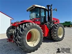 items/3d9684be09efef11a4dd7c1e52419f68/2010-versatile-375-4wd-tractor_a1ada48e04cb416185e4645e7de98ab3.jpg