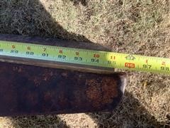 5BE36E3C-6FD5-4420-B913-7DAE66FDFA4C.jpeg