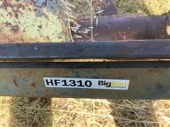 D244A3C8-535E-4B11-8713-528139C0DE29.jpeg