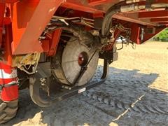 items/3dc92411d3a3eb1189ee00155d42e7e6/2011caseih635moduleexpress6rowcottonpicker_a2510373867d48bd8a9705e978ed385c.jpg