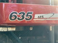 items/3dc92411d3a3eb1189ee00155d42e7e6/2011caseih635moduleexpress6rowcottonpicker_ffffa0faf62a4149b355d9d5d20fe2a4.jpg