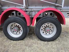 items/3dcb41e4bda8ed119ac40003fff922e3/2020dura-haul50tri-axlebelttrailer_277e94d91e1d499aa1974cb25321a54f.jpg