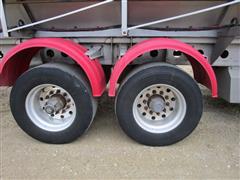 items/3dcb41e4bda8ed119ac40003fff922e3/2020dura-haul50tri-axlebelttrailer_3ff457135fa54fc38af3f1ceffcb3674.jpg