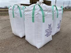 items/3de06a942668ed11a76e0003fff9401b/cedarfiberbedding-12_084c068258894da5a5e978efc44be771.jpg