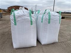 items/3de06a942668ed11a76e0003fff9401b/cedarfiberbedding-12_1438776ee5964f9e9079c521171307aa.jpg