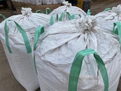 items/3de06a942668ed11a76e0003fff9401b/cedarfiberbedding-12_5103834a1d2646c685463dcbd9c48514.jpg