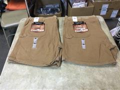 Carhartt 48” Shorts 