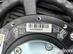 items/3deae51806a3ef1195f6002248918839/2020trimbleautosteeringwheelassebley_1591534478204336bd9a999ca50a02ea.jpg