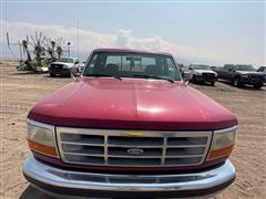 d49d5468c5de4aa3ae81657b7f77b6a8.jpg