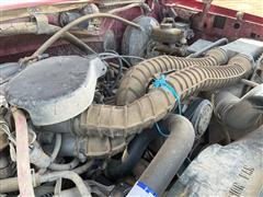 ef8ff6d21fe7428bacbf922dede0dac6.jpg