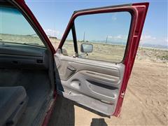 d62753960e364e44ae5e5449613f4228.jpg