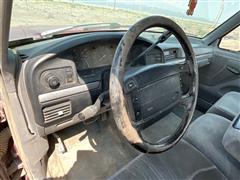 d2fb3a9fdbbe434a9711a6b881d17780.jpg