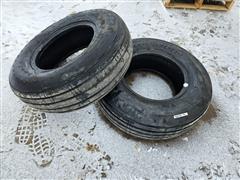 9.5L-15SL Tires 