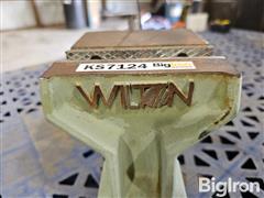 20250522_121334.jpg