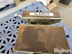 20250522_121349.jpg
