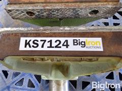 Tracking Number