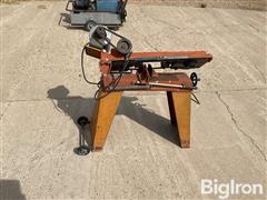 IMG_4774.jpeg