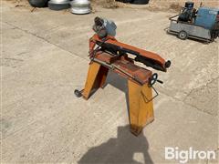 IMG_4775.jpeg